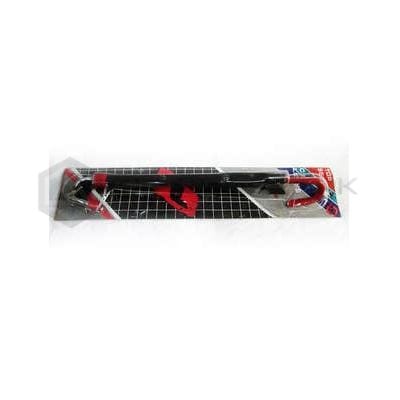 Steering Lock 21 - PA10