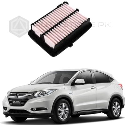 Honda VEZEL Guard Air Filter