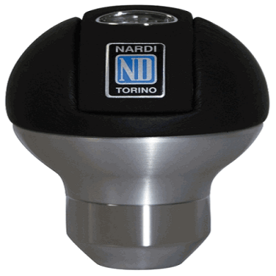 Nardi Gearnob