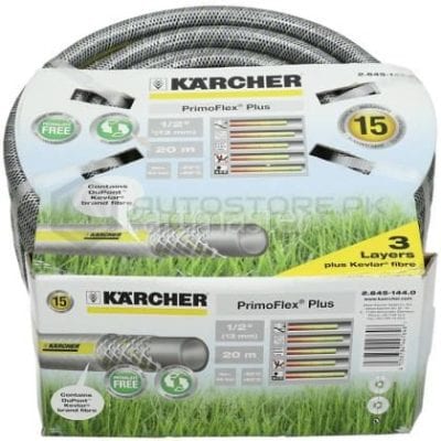 Karcher Primo Hose Flex 20m