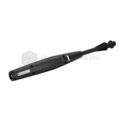 Karcher K3-K4 Vario Lance