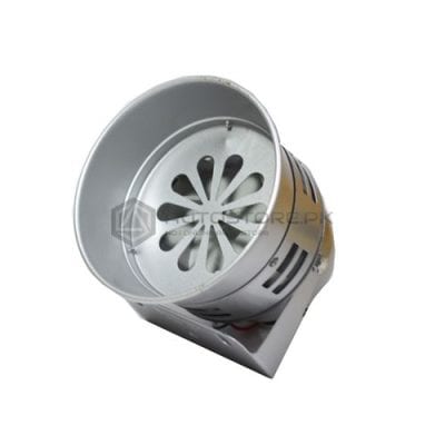 Horn Hooter
