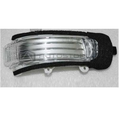 Toyota Corolla Genuine Side Mirror Light 2009