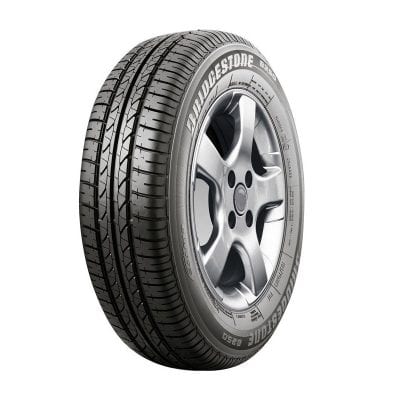 Bridgestone Tyre 175-70-R13