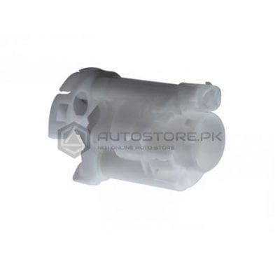 Toyota Corolla Genuine Fuel Filter 2006