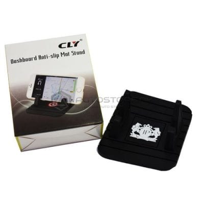 Dashboard Anti Slip Matt Small