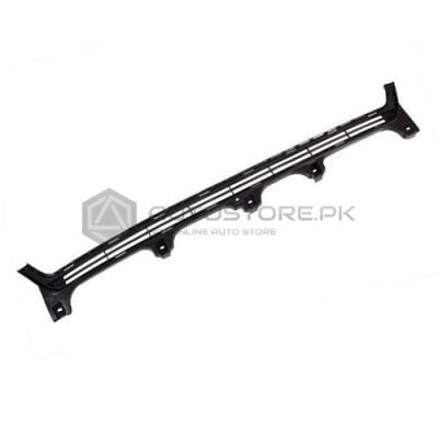Toyota Prado FJ150 China Lower Grill 2014-2016