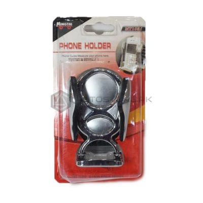 MINGTAI Phone Holder MT1024