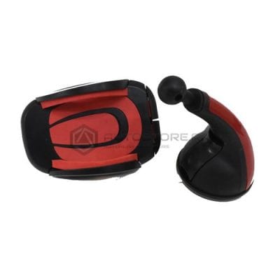 Universal Movable Mobile Holder