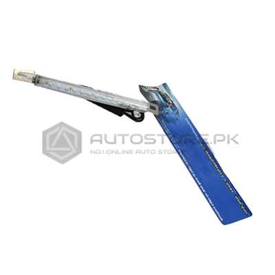LED Bar Light