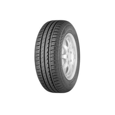 Continental Tyres 195-65-R15