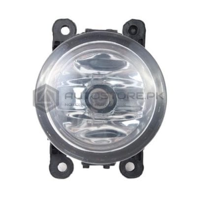 Pentair Fog Lamp for Suzuki Cultus 2017