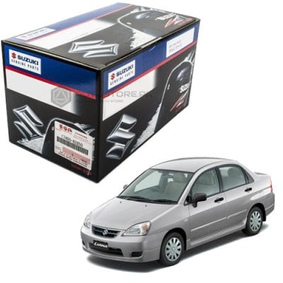 Suzuki Liana Genuine Fuel Filter
