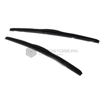 OEM Style Wiper for All Car