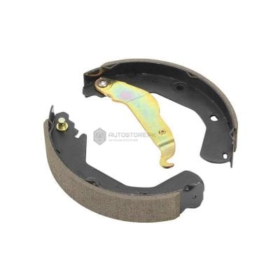 Suzuki APV Genuine Brakeshoe