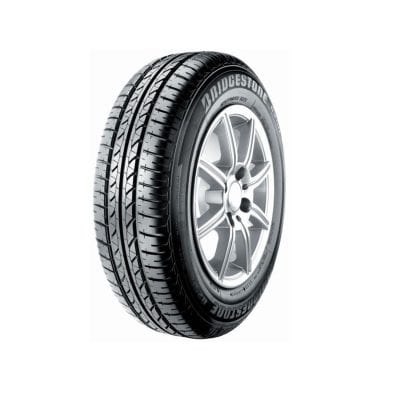 Bridgestone Tyre 155-80-R13