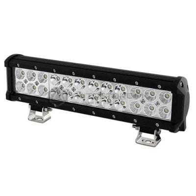 SMD LED Lamp 3" 6" 12"