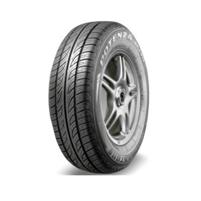 Bridgestone Tyre 185-70-R14