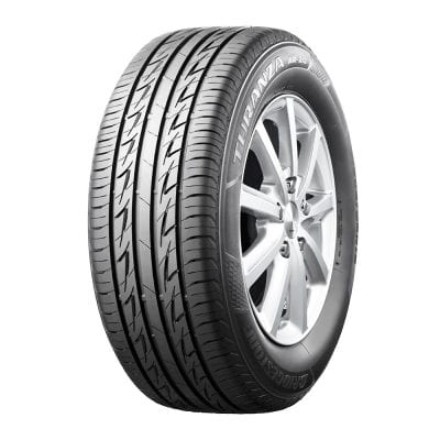 Bridgestone Tyre 185-65-R15
