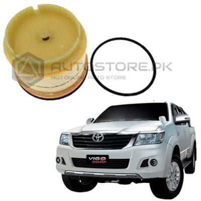 Toyota Vigo Genuine Diesel Filter