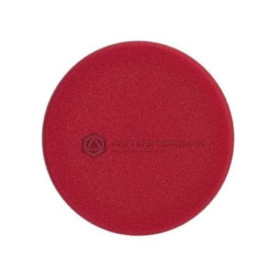 Sonax Polishing Sponge Red 160 (Hard)