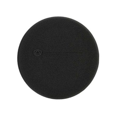 Sonax Polishing Pad Grey 160 (Extra Soft)
