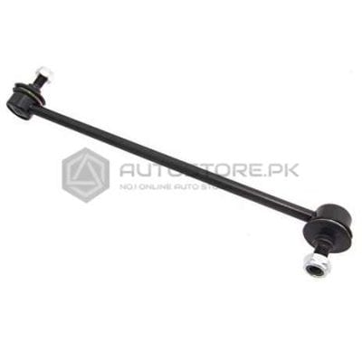 Suzuki APV Old Front Stabilizer LH 2005-2017