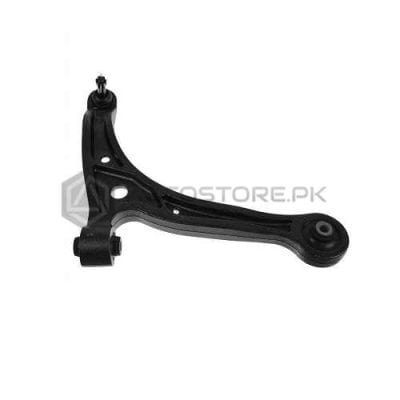 Toyota Vitz Taiwan Front Control Arm Set 2005-2011
