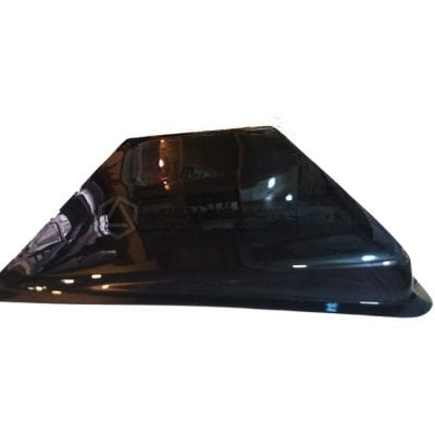 Universal Fake Sunroof (Light Weight Quality)