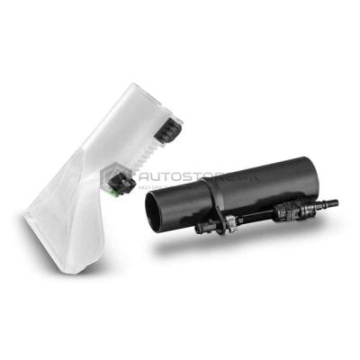 Karcher SE 4001 Hand Nozzle