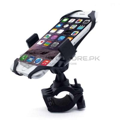 Universal Super Heavy Bikes Mobile Holder