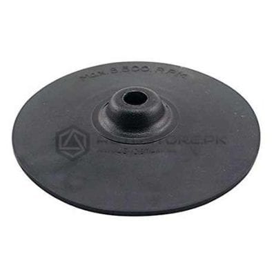 Makita 192978-2 Rubber Sanding Pad