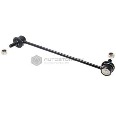 Suzuki APV Old Front Stabilizer LH 2005-2018