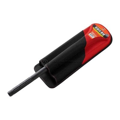Bullsone Car Duster (Paraffine Type)