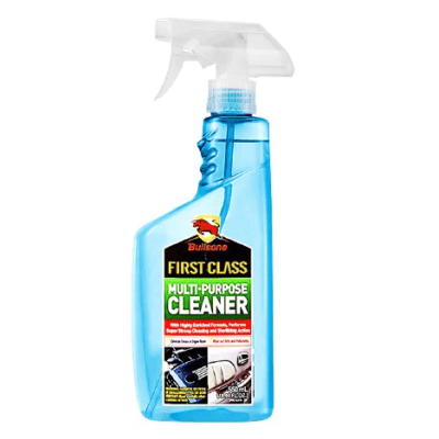 Bullsone Multi Purpose Cleaner 550ml