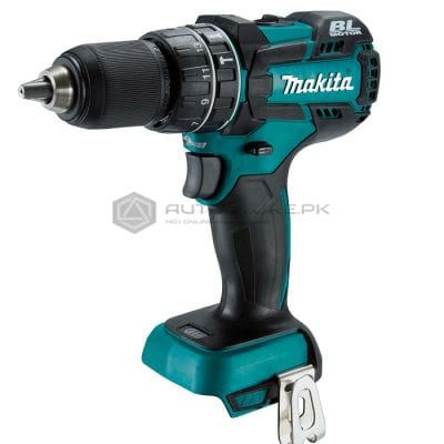 Makita XPH06Z LXT Lithium-Ion Brushless Cordless 1/2" Hammer Driver Drill 18V