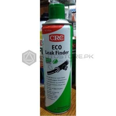 CRC Eco Leak Finder 500ml