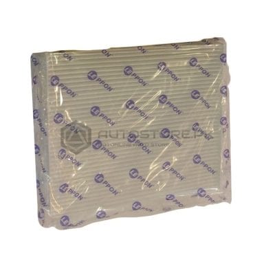 Honda City Leppon Ac Filter