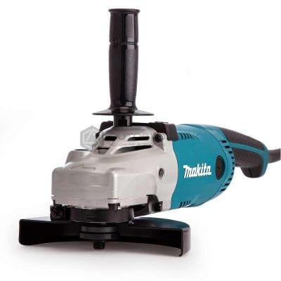 Makita GA7020 Angle Grinder 7-Inch