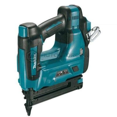 Makita XNB01Z LXT Lithium-Ion Cordless Brad Nailer 18V