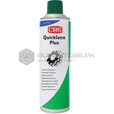 CRC Quickleen Plus 500ml