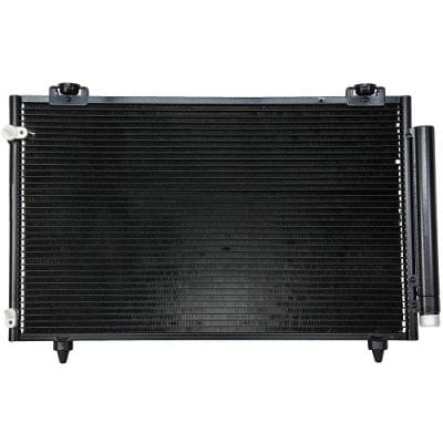 AC CONDENSER For Toyota Corolla 2005-2008