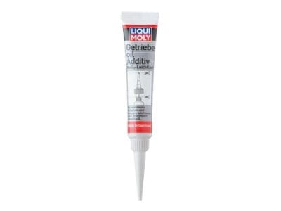 Liqui Moly Mos2 Anti Friction Gear 20g