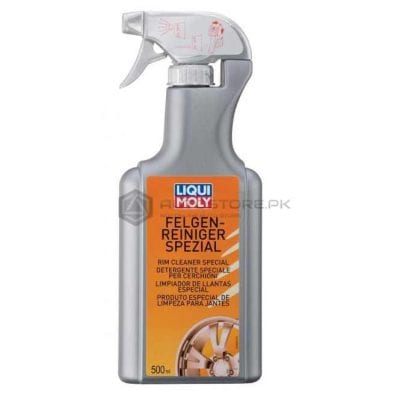 Liqui Moly Rim Cleaner Special