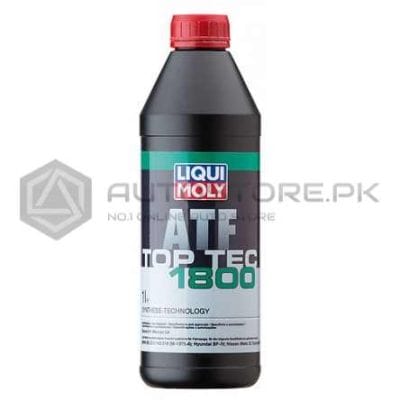 Liqui Moly Top Tec 1800