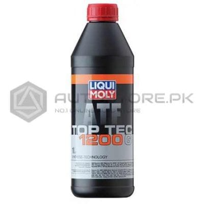 Liqui Moly Top Tec 1200 G