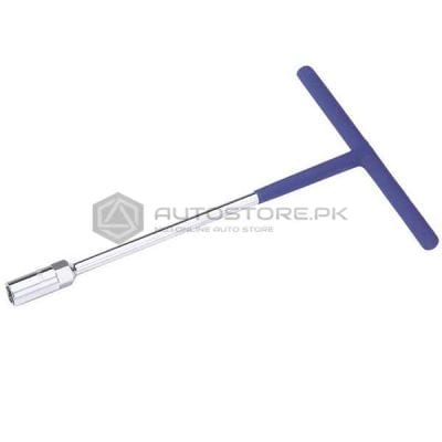 T-Type Wrench