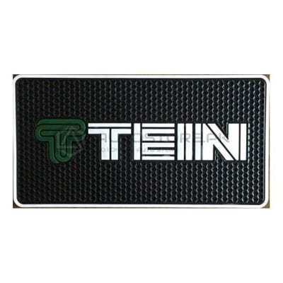 TIEIINI Dashboard Non Slip Matt