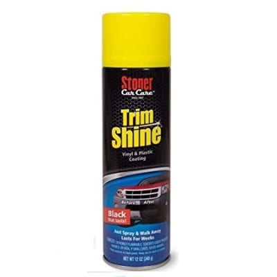 Stoner Trim Shine 12 Oz Aerosol