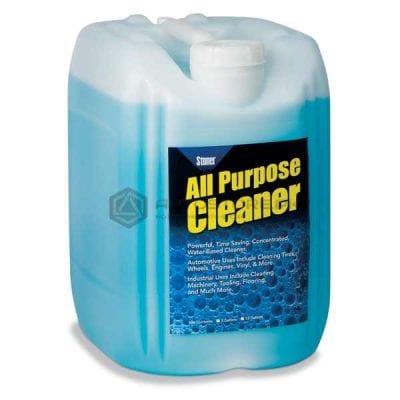 Stoner All Purpose Cleaner 5 Gallon